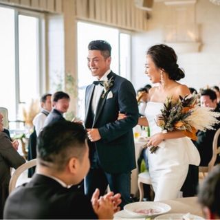 m.m_wed17さんの写真