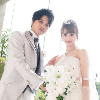 ettiy0208さんの写真