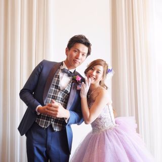 miso0930さんの写真