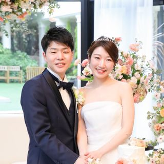 wis_wdさんの写真