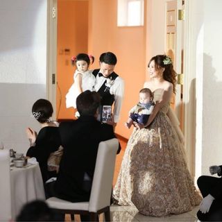 rinpoke72さんの写真