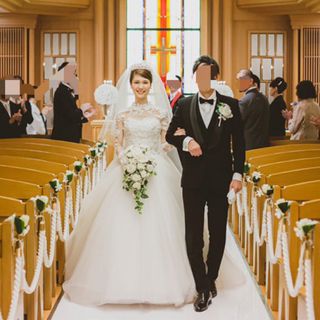 wakaa45さんの写真