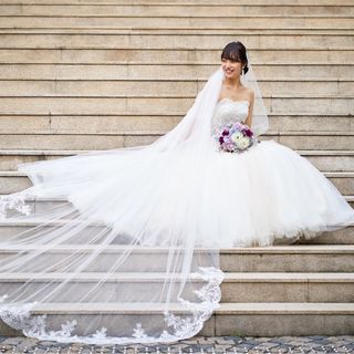 __ayanatsu__さんの写真