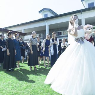 admj1006さんの写真