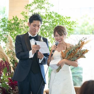 kaori08011987さんの写真