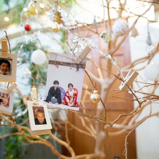 klnqcさんの写真