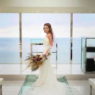 h_2021wdさんの写真