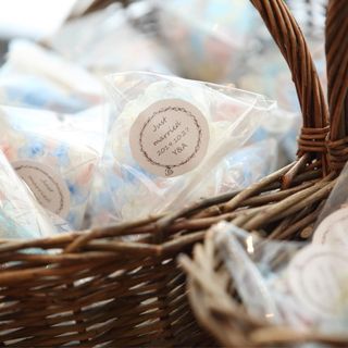 y_a1027.wdさんの写真