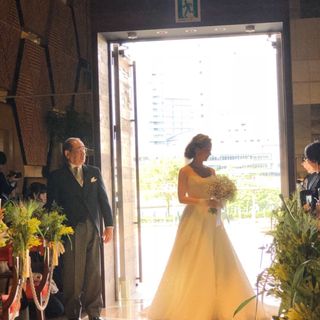 happywedding21_923さんの写真