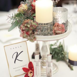 yuui322さんの写真