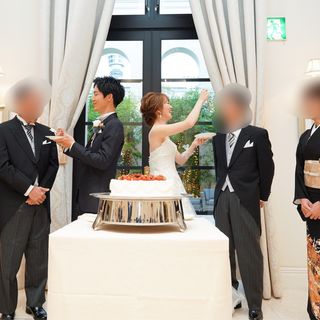 hh.wedさんの写真