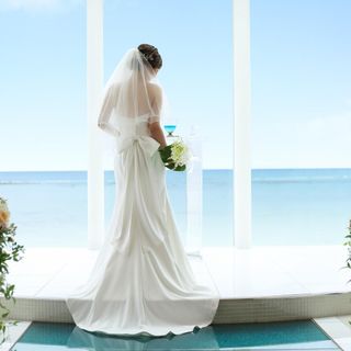 ri___926wdさんの写真