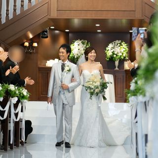 smnr_wdさんの写真