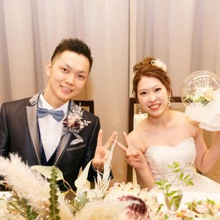 tetete0718さんの写真