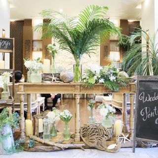 hzk__mさんの写真