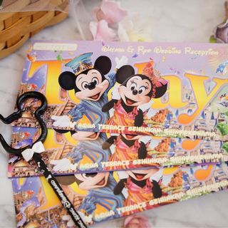 purin3131さんの写真