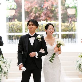 _._megumi._さんの写真