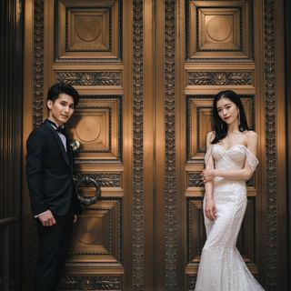 chisato.0oさんの写真