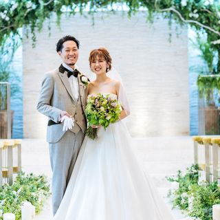 _____0923ayumiさんの写真