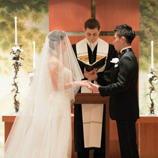 yandr.weddingさんの写真
