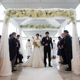 2kokoko50さんの写真