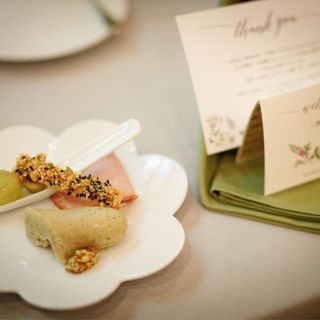 ns2m_wd_0915さんの写真