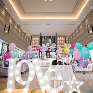 syk_wd1018さんの写真