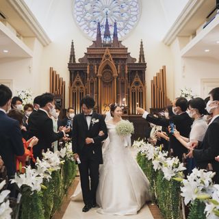 sh_10rinさんの写真