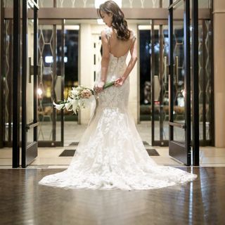 yandh.wed_1219さんの写真