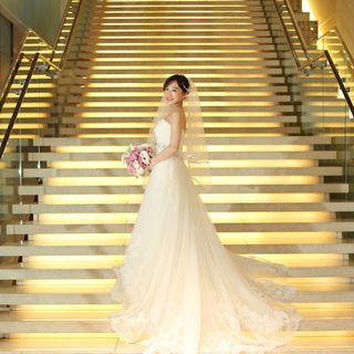 ka0_nw22さんの写真