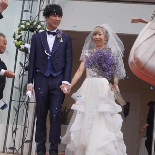 yuki_617さんの写真