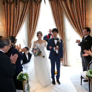 stupidboy0302さんの写真