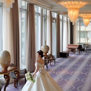 ayako_nontan_sherryさんの写真