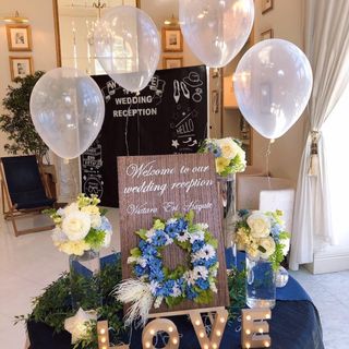 hu_0611さんの写真