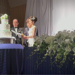 szk.k_wdさんの写真