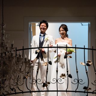 m0721_mkhさんの写真