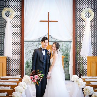 hzk__mさんの写真