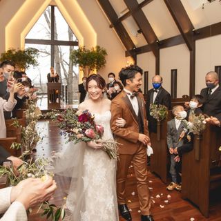 yrn___200405さんの写真