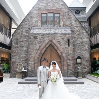 nmogt15さんの写真