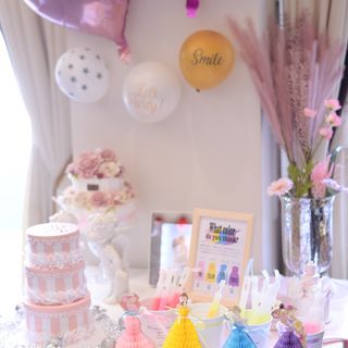 misa_1015さんの写真