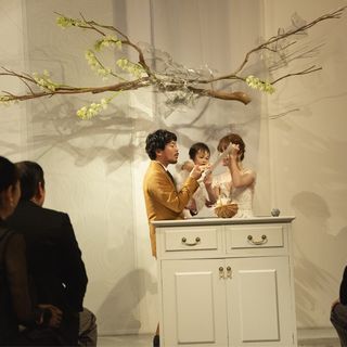 morishita_typyさんの写真