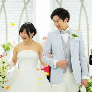 hachimitsu.chan1212さんの写真