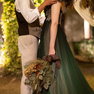 wedding__516さんの写真