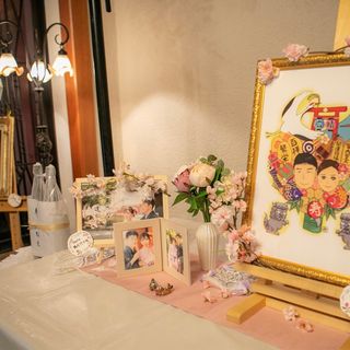 hana.haru_333さんの写真