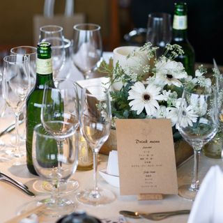 みーこさんの写真