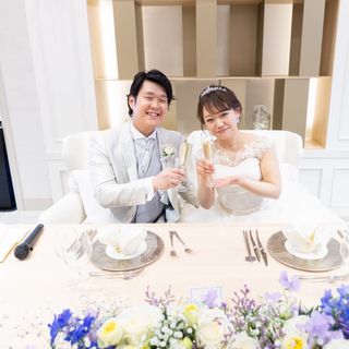 mina_20.03.29さんの写真