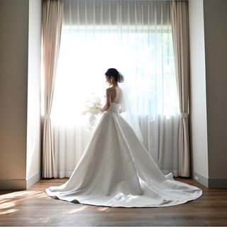 chokin37451さんの写真