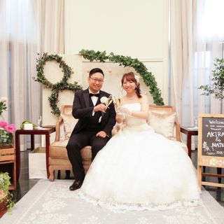 nacco0916さんの写真