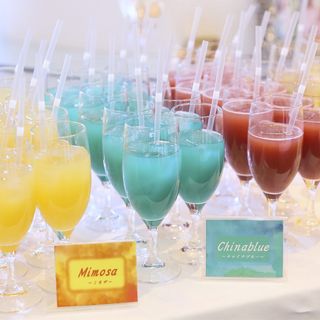 ericustardさんの写真