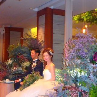 j_wd129さんの写真